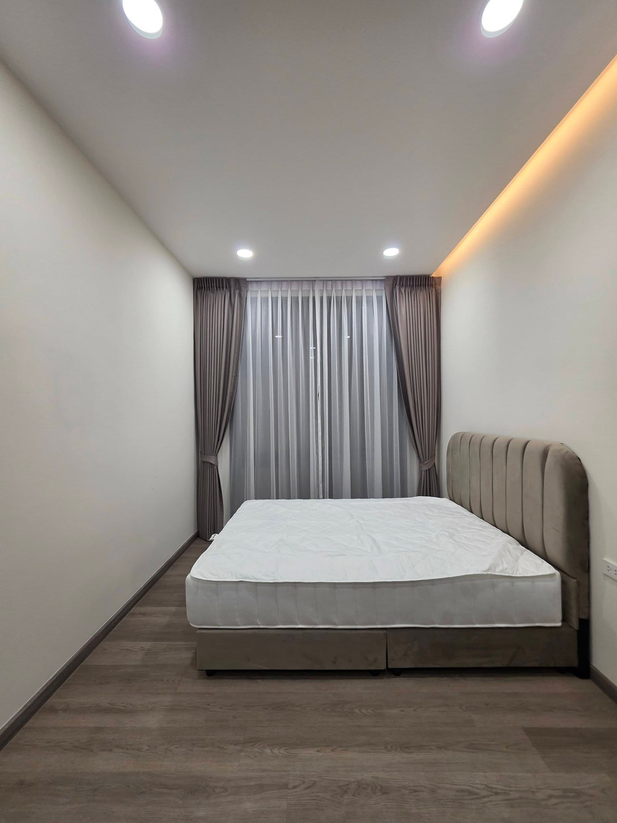 ขายสุขุมวิท อโศก ทองหล่อ : 💥 ขายบ้านเดี่ยวพูลวิลล่า ใจกลางสุขุมวิท ซอยสุขุมวิท 60/1 💥