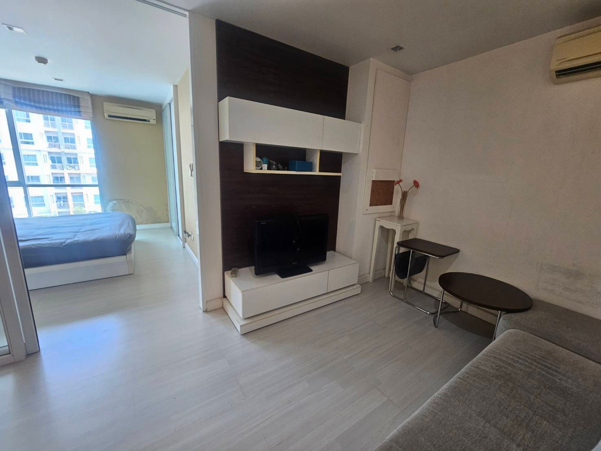 For RentCondoOnnut, Udomsuk : Rent 1 bedroom, 1 bathroom, The Room Sukhumvit 64 |The Room Sukhumvit 64