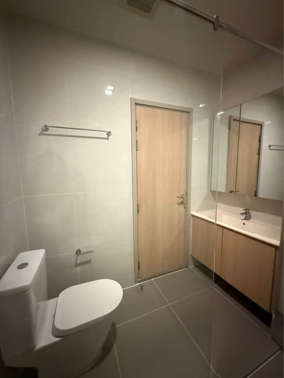 ให้เช่าคอนโดสะพานควาย จตุจักร : 🟦🟩 [For Rent] M Jatujak เอ็ม จตุจักร | 1 Bed 1 Bath | 32 sq.m | 10th Floor | 19,000 THB/Month | Ref: T2221 | LINE: @323gqmho 🟩🟦