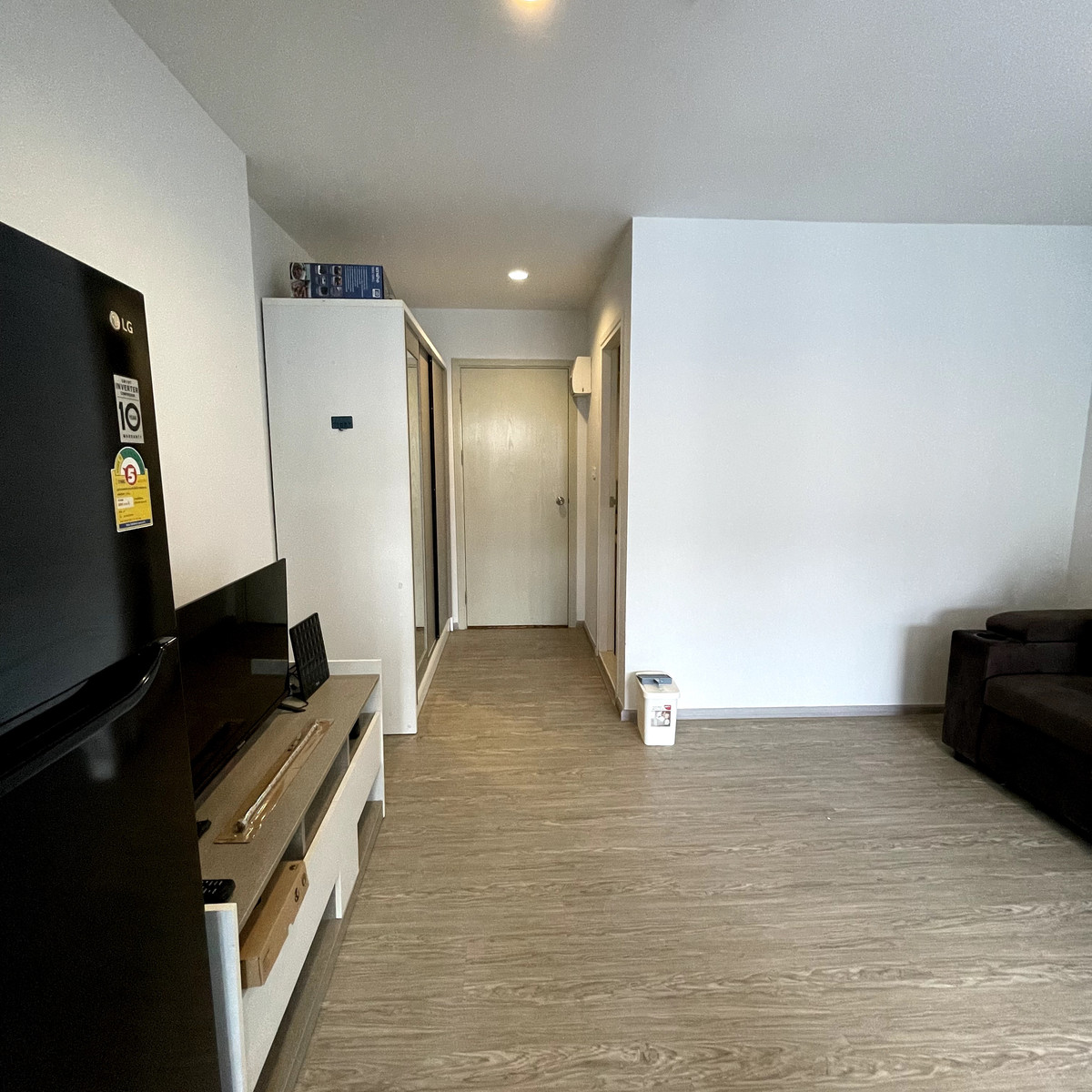 ให้เช่าคอนโดบางซื่อ วงศ์สว่าง เตาปูน : คอนโดให้เช่า - MRT บางซ่อน  —-รีเจ้นท์ โฮม  บางซ่อน 28—-