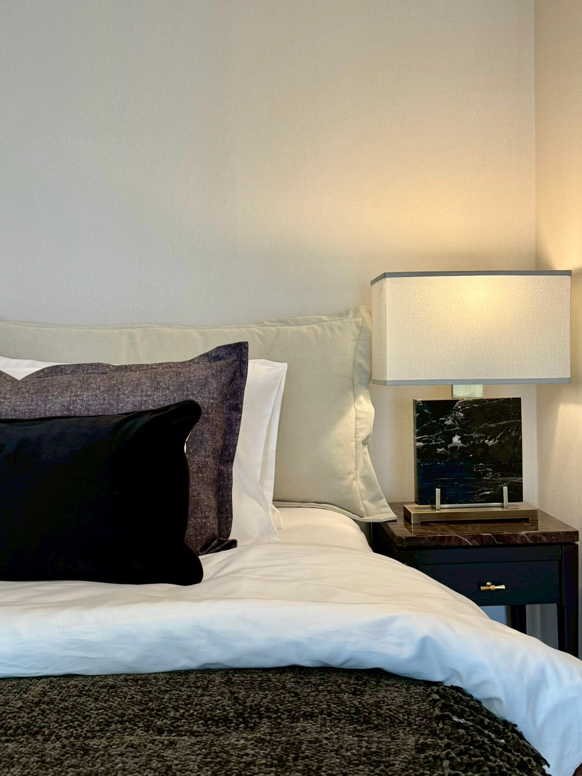 For RentCondoKasetsart, Ratchayothin : For Rent: So Origin Kaset Interchange, 40,000 THB [NCr260310]