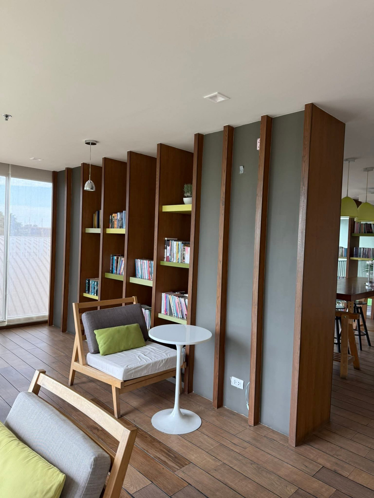 ให้เช่าคอนโดรามคำแหง หัวหมาก : ให้เช่าคอนโด U Delight หัวหมาก สเตชั่น เฟอร์ใหม่ทั้งห้อง พร้อมอยู่