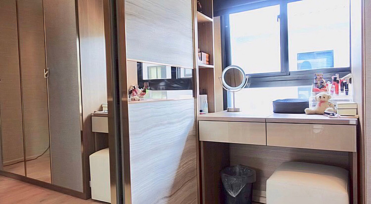 ขายทาวน์โฮมพัฒนาการ ศรีนครินทร์ : ขายทาวน์โฮม Arden พัฒนาการ ซอยพัฒนาการ 20 ขนาด 20 ตร.ว พื้นที่ใช้สอย 185 ตร.ม. 3 ห้องนอน 4 ห้องน้ำ ใกล้เอกมัย ทองหล่อ ราคา 9,900,000 บาท