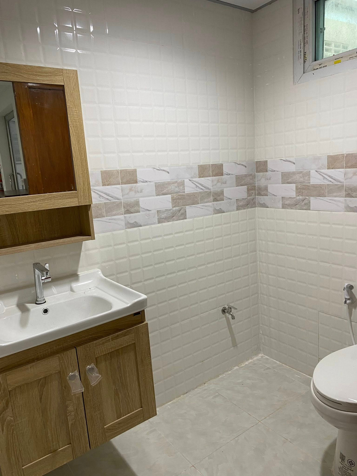 ให้เช่าบ้านโชคชัย4 ลาดพร้าว71 : #E301 🎉010469 ให้เช่าบ้าน Soi Lat Phrao 29