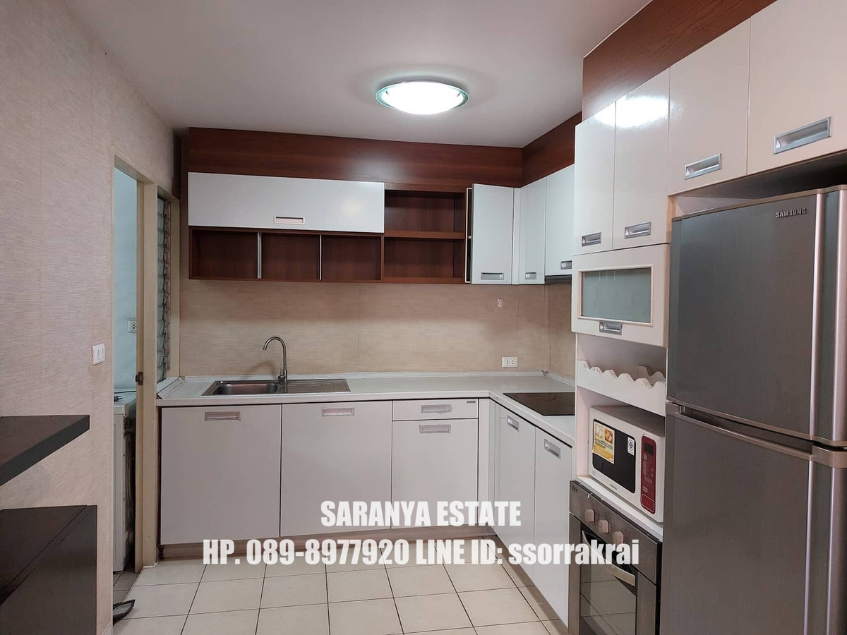 For SaleCondoSathorn, Narathiwat : ขาย  Belle Park Residence 2 ห้องนอน 2 ห้องน้ำ 87 ตร.ม. นราธิวาส 24 /สาธุประดิษฐ์ 19 ขาย 5,500,000 เอเจ้นท์ สรัญญา 089-8977920  ลายน์ ไอดี ssorrakrai  Condo for SALE!  Belle Park Residence Narathiwas 24/ Satupradit 19 Sale price: Bht. 5,500,000  Agent : Sa