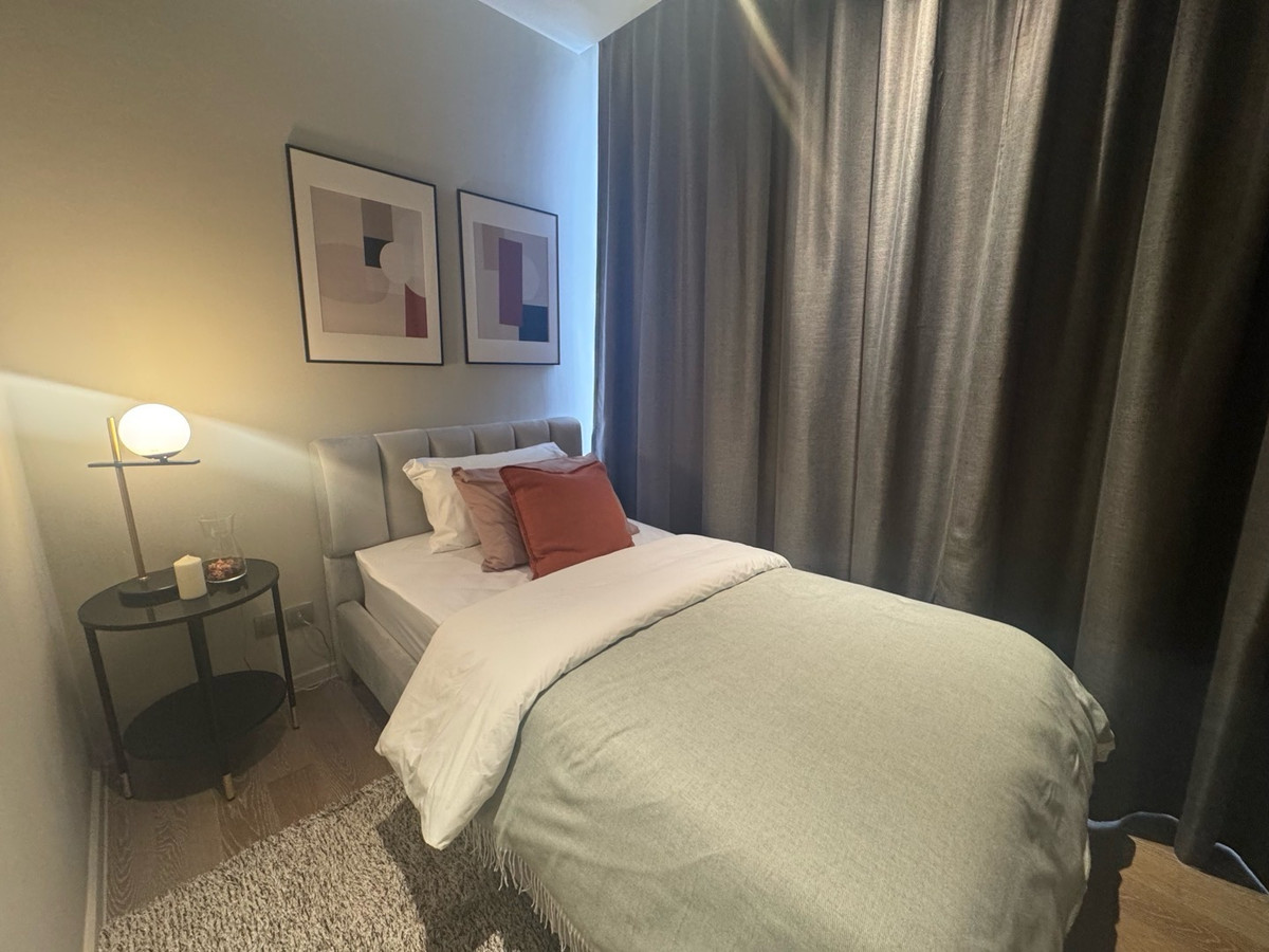 For RentCondoSilom, Saladaeng, Bangrak : For Rent Ashton Silom 2 Bedroom price 70,000 baht contact 0869017364