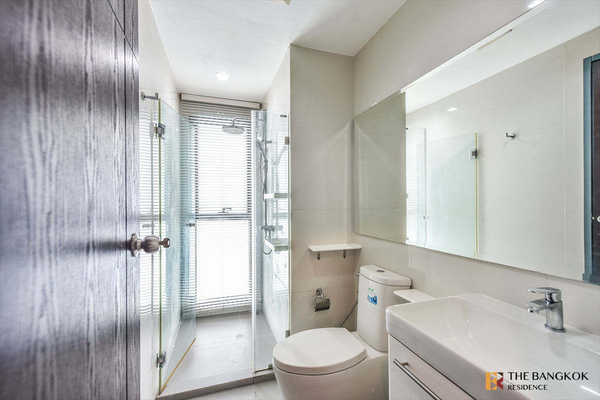 For RentCondoRatchathewi,Phayathai : 📍 RHYTHM Rangnam, dont scroll past it yet. If you are looking for a 2 bedroom condo in the heart of the city By:Tiger