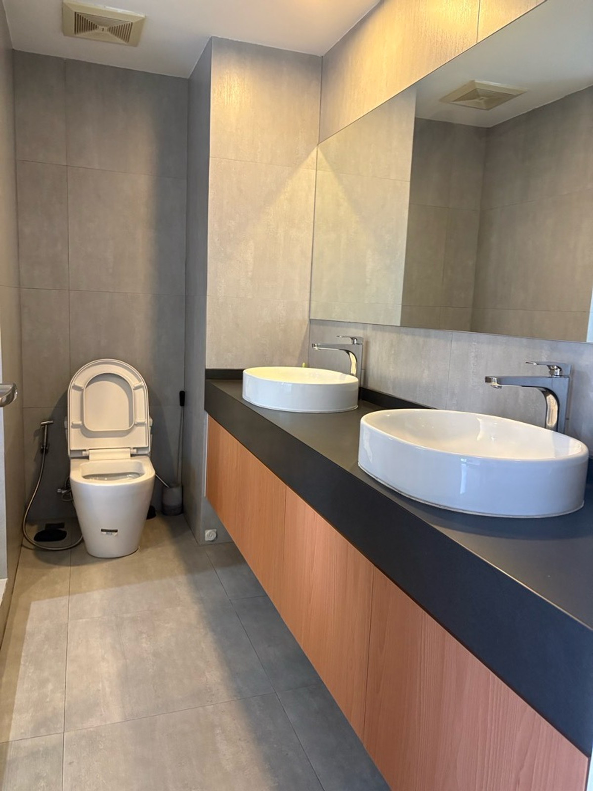 For RentCondoSukhumvit, Asoke, Thonglor : For rent Condo One X Sukhumvit 26