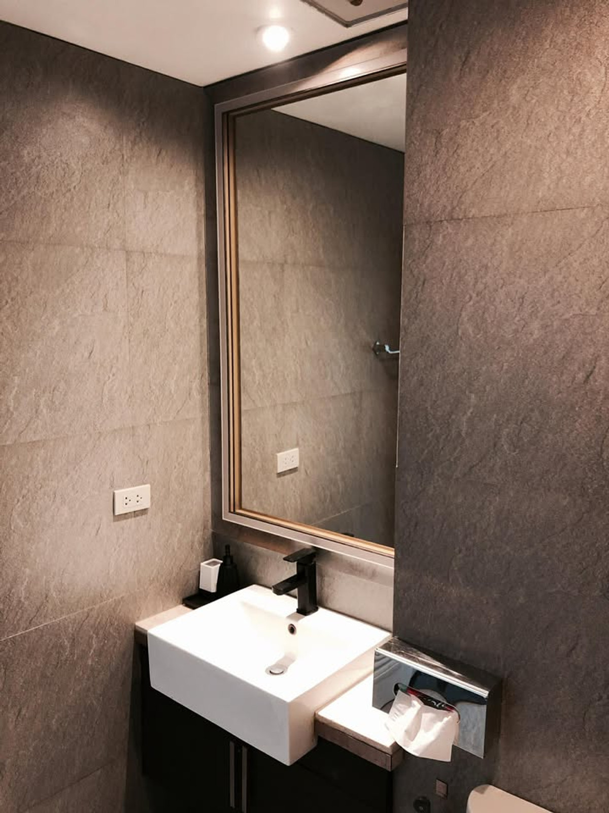 For RentCondoSukhumvit, Asoke, Thonglor : For Rent: Noble Solo, 27,000 THB [MKr260405]