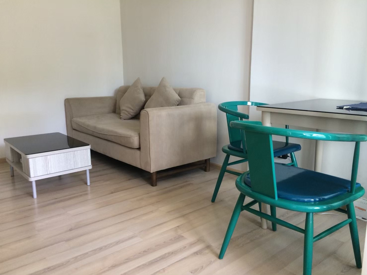 คอนโดภูเก็ต : ขายคอนโดเดอะเบส ไฮท์ สามกอง ภูเก็ต