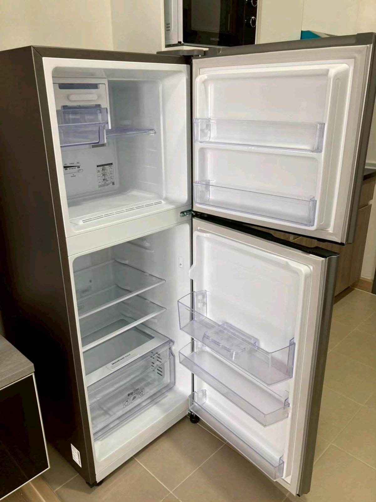 CondoRamkhamhaeng, Hua Mak : #E172 🎉 250369 Condo for Rent/Sale Supalai Veranda Ramkhamhaeng