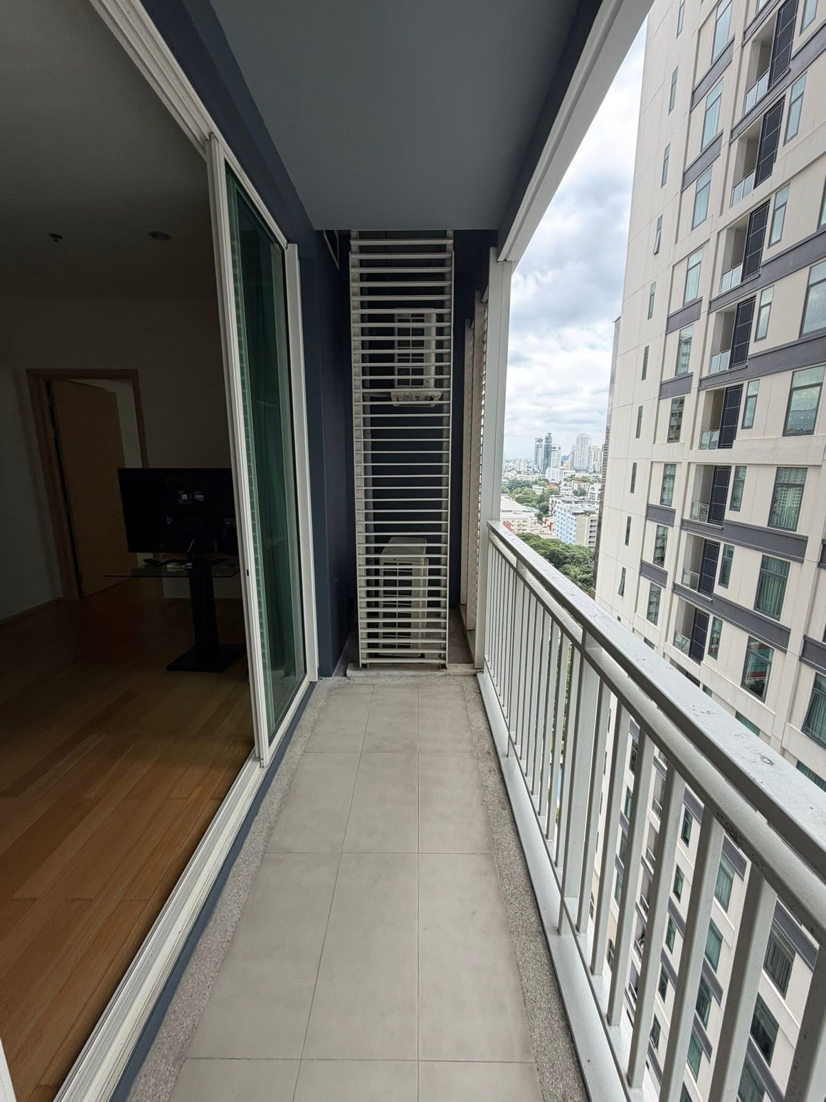 For SaleCondoSukhumvit, Asoke, Thonglor : 🏠✨ 39 By Sansiri | 1 bedroom condo for sale (HBH-HL-144)