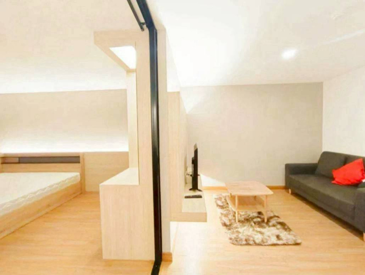 ให้เช่าคอนโดบางนา แบริ่ง ลาซาล : #L168 🎉 250369 ให้เช่าคอนโด  เลเวล คอนโด