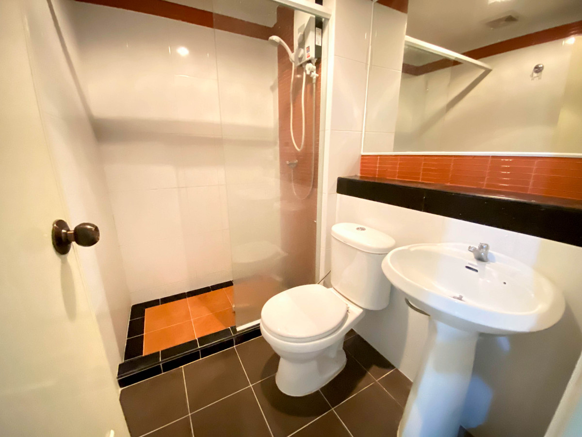 ให้เช่าคอนโดบางนา แบริ่ง ลาซาล : (VDO)เช่าคอนโดรีเจนท์โฮม7 #ใกล้BTSบางนา #แยกสรรพาวุธ