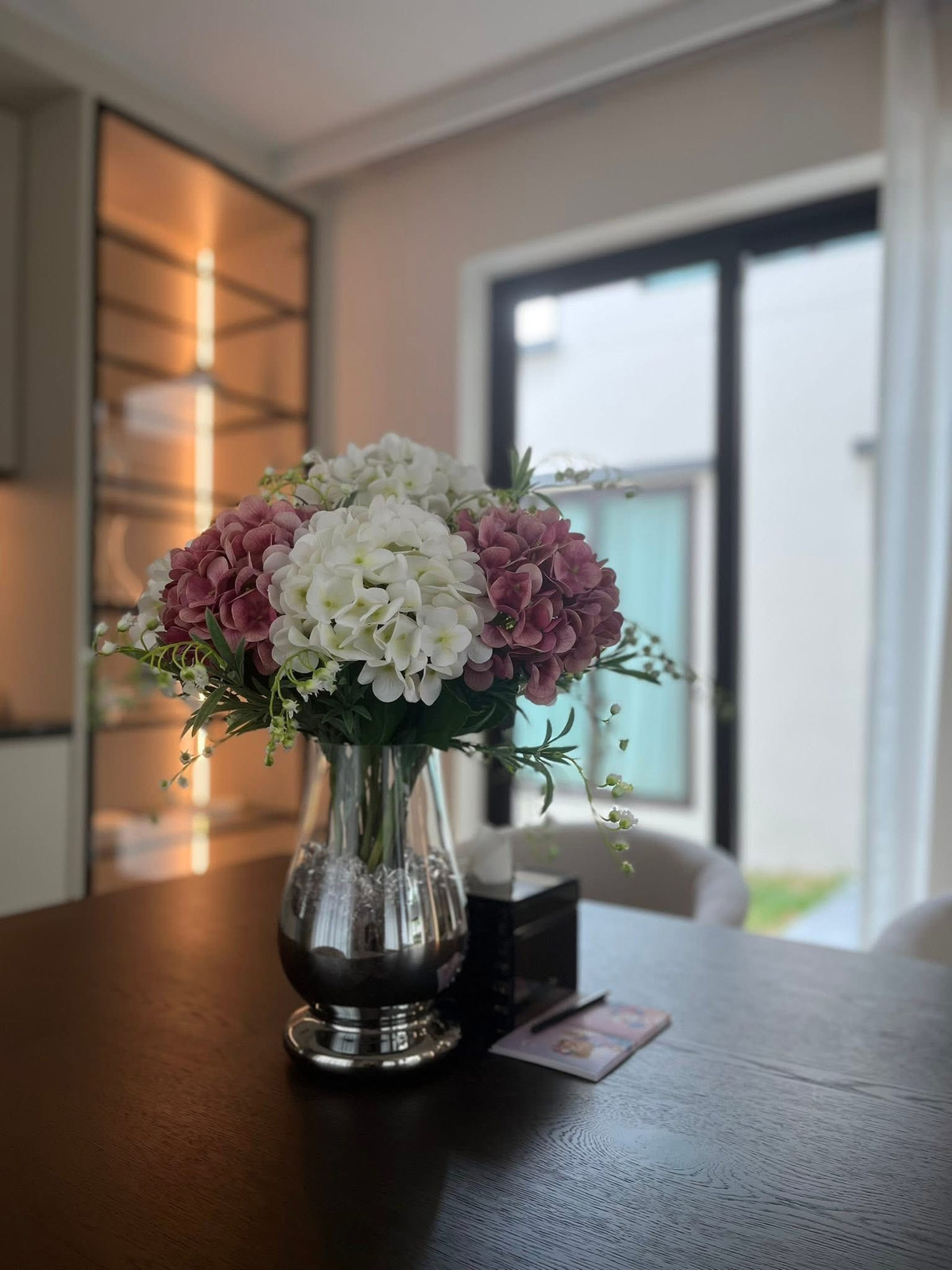 ให้เช่าบ้านบางนา แบริ่ง ลาซาล : (ให้เช่า) ** บ้านเดี่ยว วีวัลดี บางนา VIVALDI Bangna บ้านหรูพร้อมคอร์ทยาร์ดส่วนตัว ใกล้ Mega บางนา **