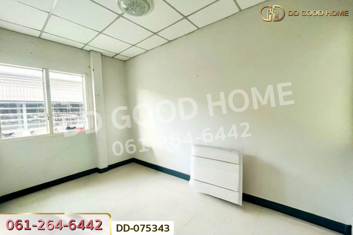 For SaleHousePattaya, Bangsaen, Chonburi : Single House, Baan Eua-Athorn Keha Bowin, Sriracha-Bowin, Chonburi, DD-075343