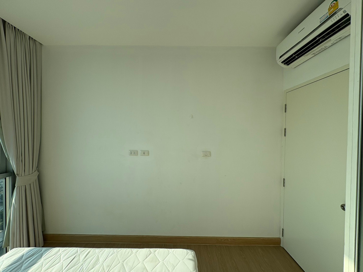 ให้เช่าคอนโดรามคำแหง หัวหมาก : ✨PRO-121✨ปล่อยเช่า ชีวาทัย-รามคำแหง ❤️เพียง 10,000 บาท/เดือน❤️ห้องสวย ชั้นสูง วิวเริ่ด ห้องใหญ่ ใกล้ ม.รามคำแหง *0659174222*