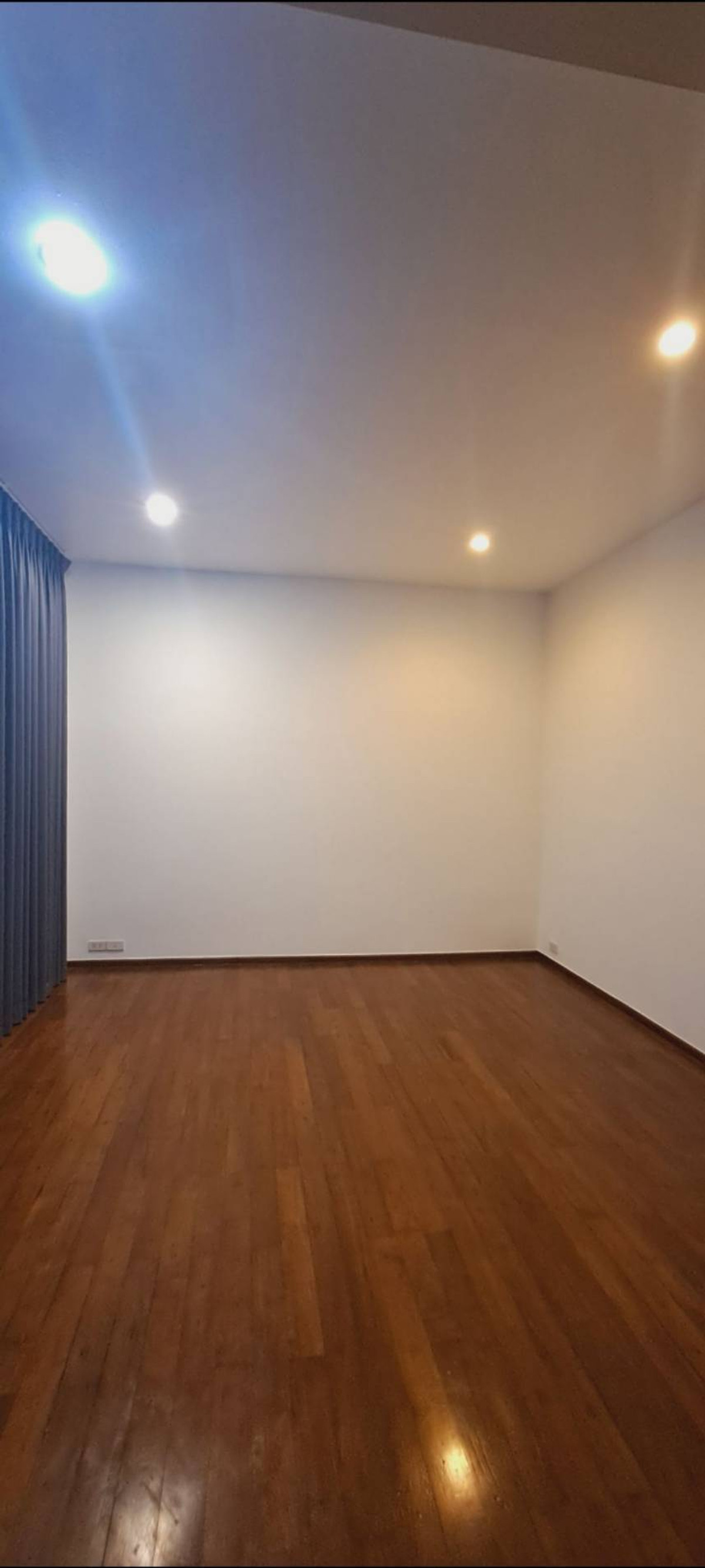 For RentHouseSukhumvit, Asoke, Thonglor : Townhome for rent at Lotus Point project, price 120,000 baht [MKh260401]