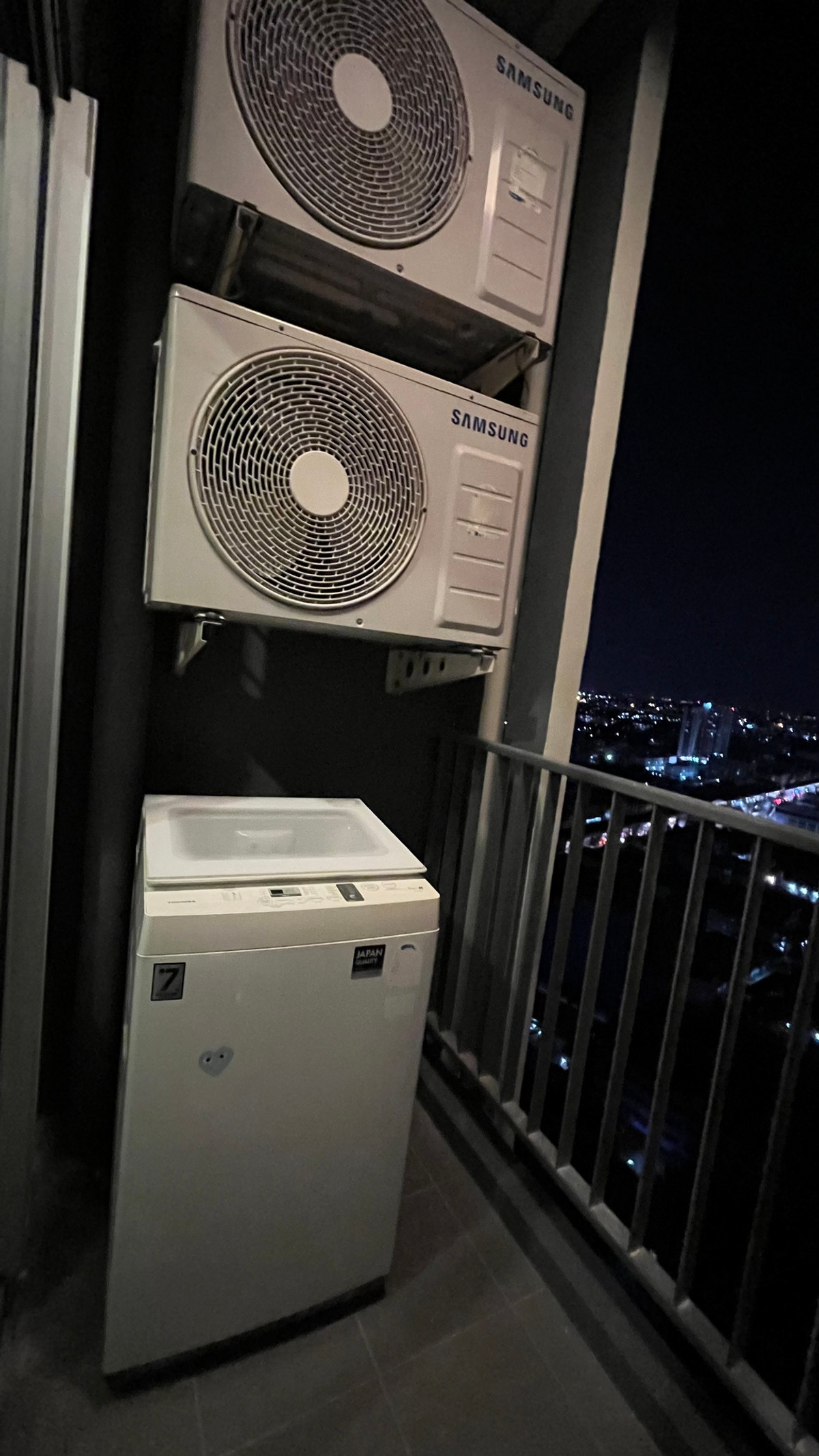 For RentCondoBang kae, Phetkasem : ⭐️Prodigy MRT Bangkhae ⭐️ 1 BED 1 BATH Furniture and electrical appliances are ready.