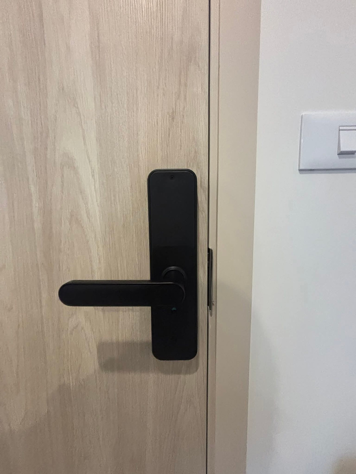 ให้เช่าคอนโดปิ่นเกล้า จรัญสนิทวงศ์ : ให้เช่า Nue Noble Faichai - Wanglang 