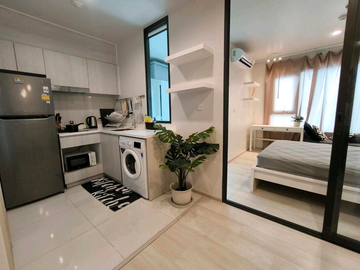 For RentCondoWitthayu, Chidlom, Langsuan, Ploenchit : For rent / Rent Condo Life One Wireless, near BTS Chidlom, BTS Phloen Chit, Central Embassy, ​​Central Chidlom