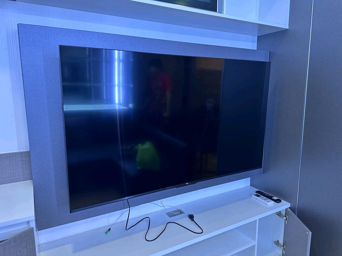 ให้เช่าคอนโดบางแค เพชรเกษม : ✨ ห้องใหญ่ วิวสูง ชั้น 26 เฟอร์ครบ พร้อมอยู่ ใกล้ MRT แค่ 3 นาที!