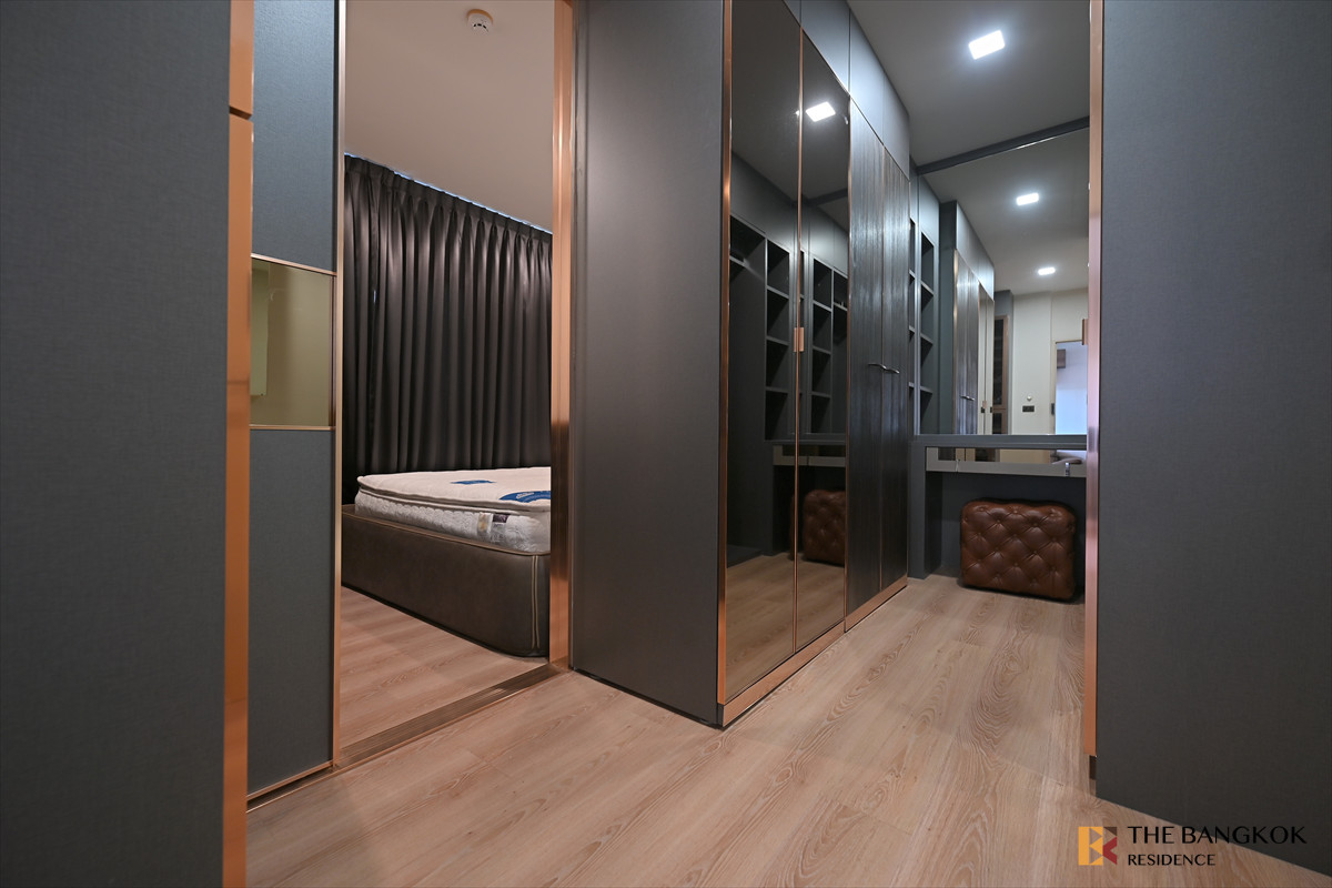 For SaleCondoLadprao, Central Ladprao : 📍 Condo for sale with tenant The Issara Ladprao By TommY