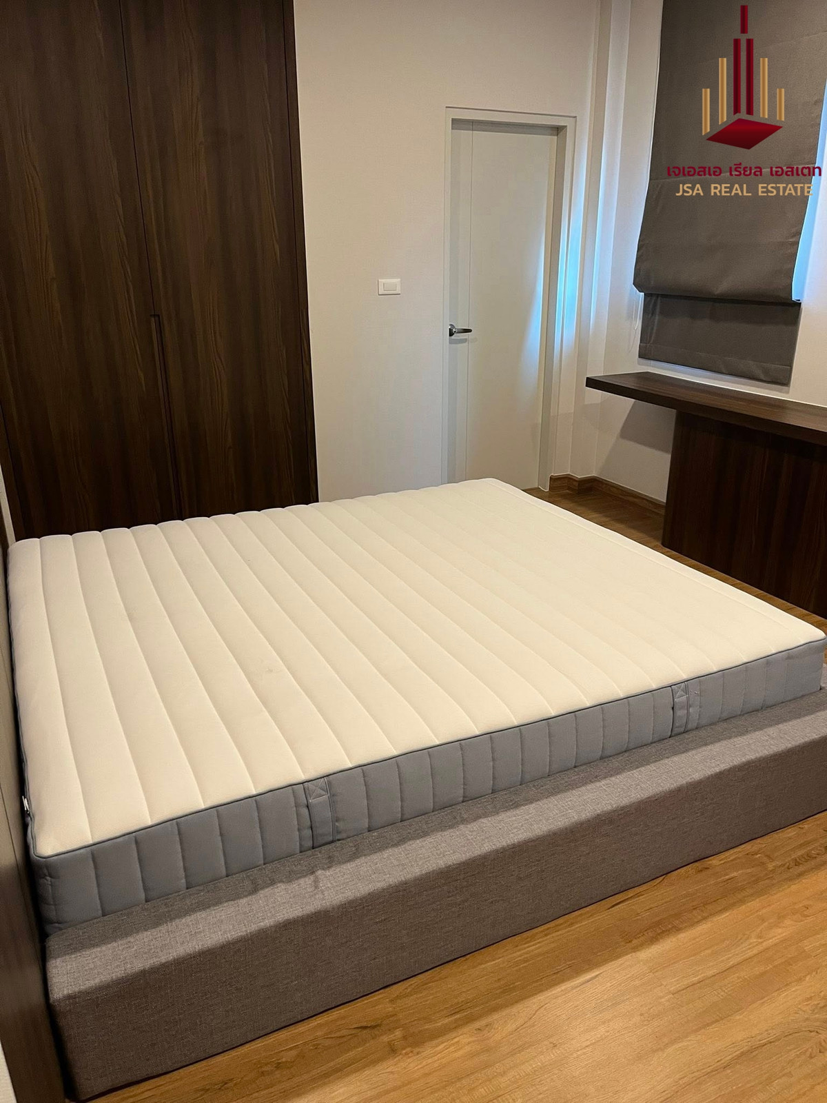 ขายบ้านบางนา แบริ่ง ลาซาล : ✨ For Sale: Centro Bangna  ✨  💰 Only 19,570,000 THB