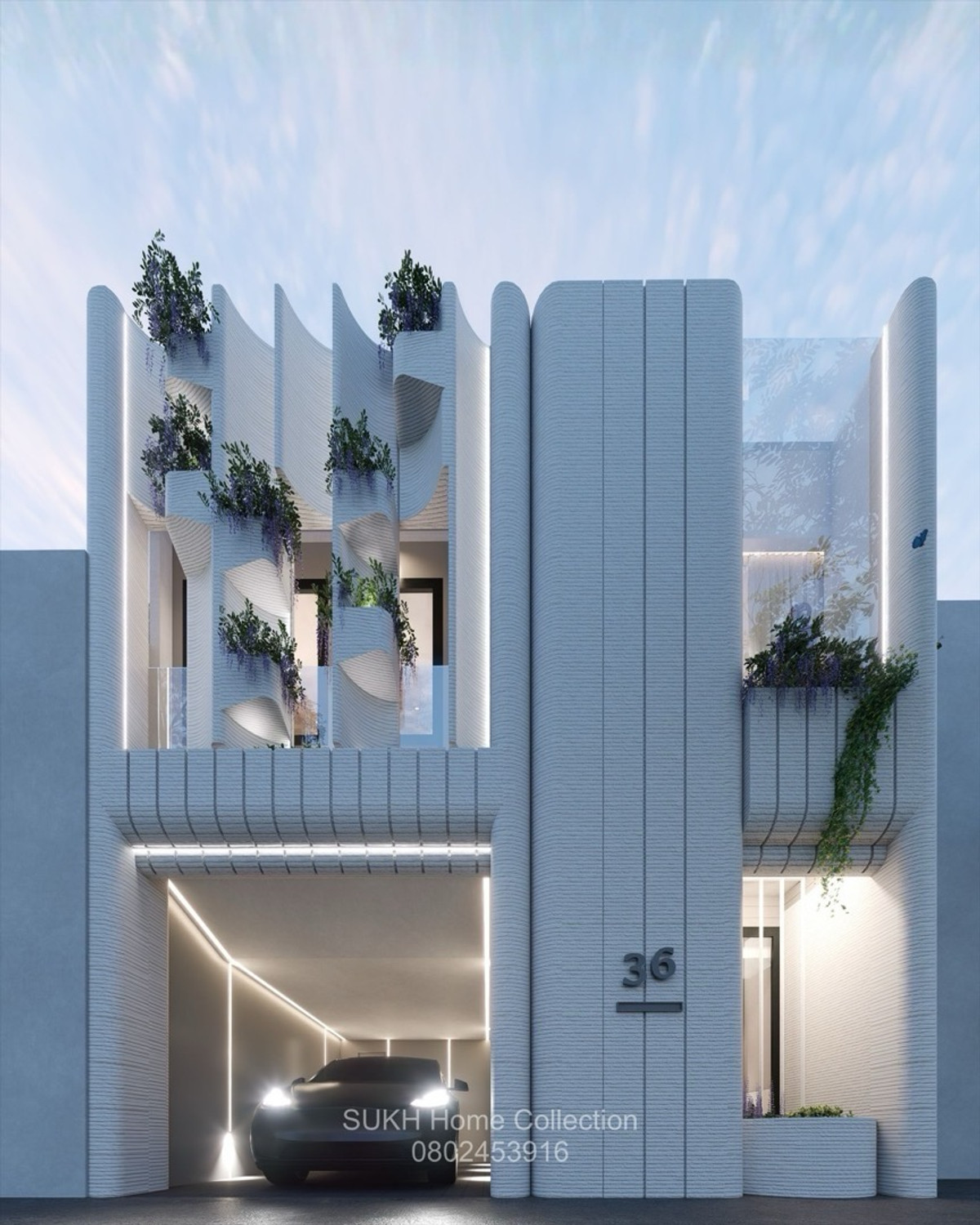 ขายทาวน์โฮมสุขุมวิท อโศก ทองหล่อ : SUKH 36 FORM 🎷🍀
Sukhumvit 36 | BTS Thonglor
ทาวน์โฮม 2 ชั้น | 26 ตร.ว.
3 ห้องนอน 4 ห้องน้ำ | จอดรถ 1 คัน