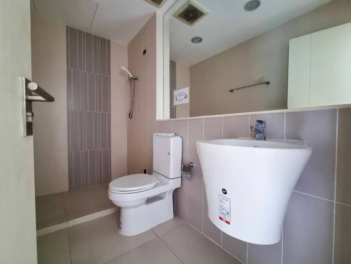 ให้เช่าทาวน์โฮมรามคำแหง หัวหมาก : ทาวน์โฮมให้เช่าใกล้ MRT สีส้ม รามคำแหง เชื่อมต่อได้ทั้งเส้น เลียบทางด่วน - รามคำแหง - พระราม 9 