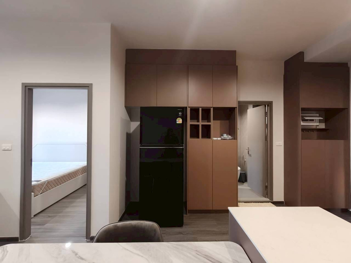 ให้เช่าคอนโดคลองเตย กล้วยน้ำไท : Line @assetcorner Welcome Co มีห้องว่างใหม่ทุกเดือน 1 Bed/ 1 Bed Plus/ 2 Bed