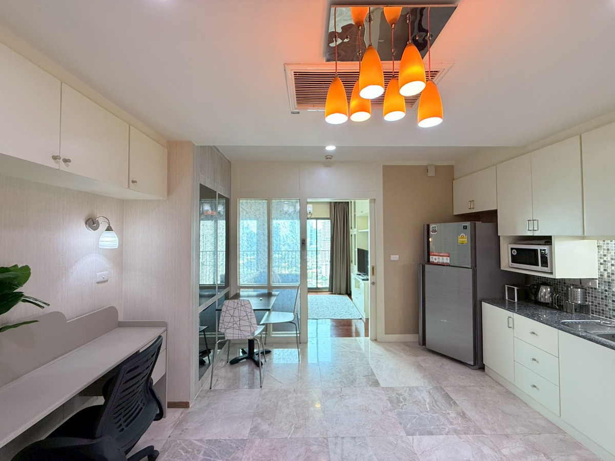For RentCondoSukhumvit, Asoke, Thonglor : 🔥✨ Condo for Rent – Noble Remix - Direct access to BTS Thonglor✨🔥