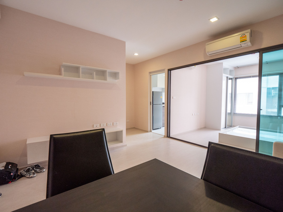 For SaleCondoSathorn, Narathiwat : Condolette Pixel Sathorn for sale.