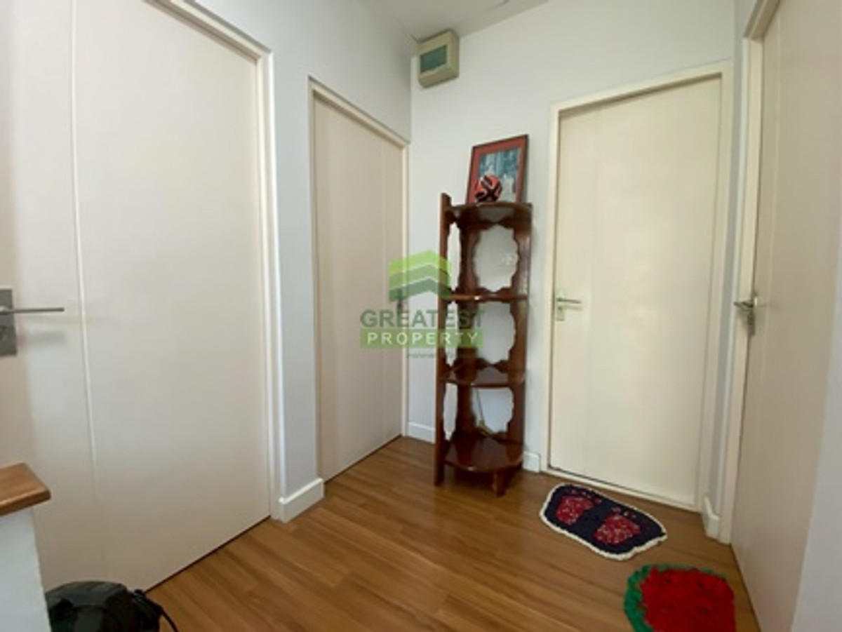 For SaleHouseRathburana, Suksawat : Prueklada Village, Pracha Uthit 90, urgent sale, 2-story detached house, area 54.60 sq m, beautiful house, location near the city.