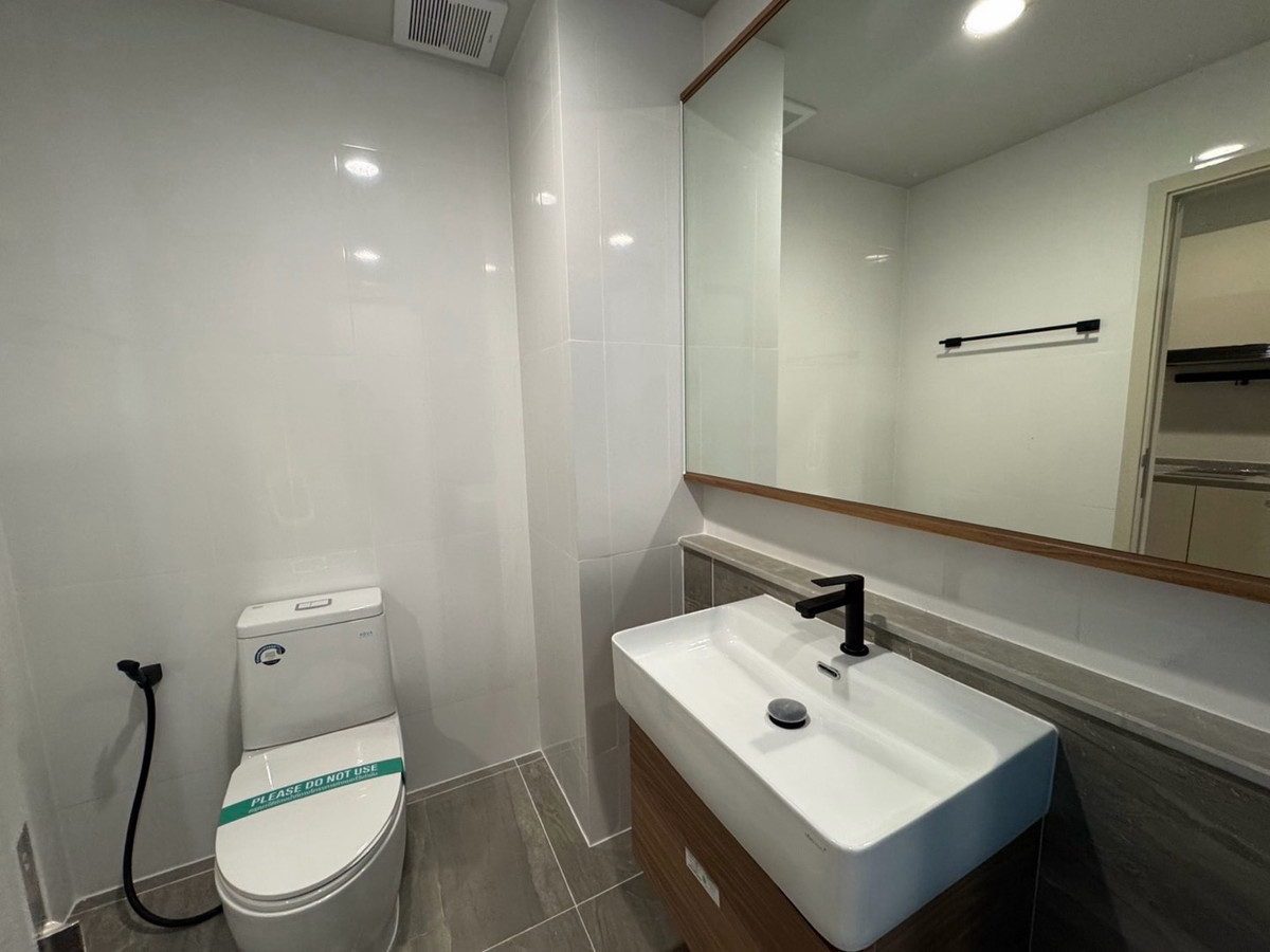 ขายคอนโดสุขุมวิท อโศก ทองหล่อ : ☀️☀️Hot Price Culture Thonglor ☀️☀️☀️