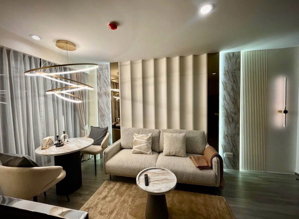 For RentCondoSukhumvit, Asoke, Thonglor : Ideo Mobi Sukhumvit 40🌿🤍