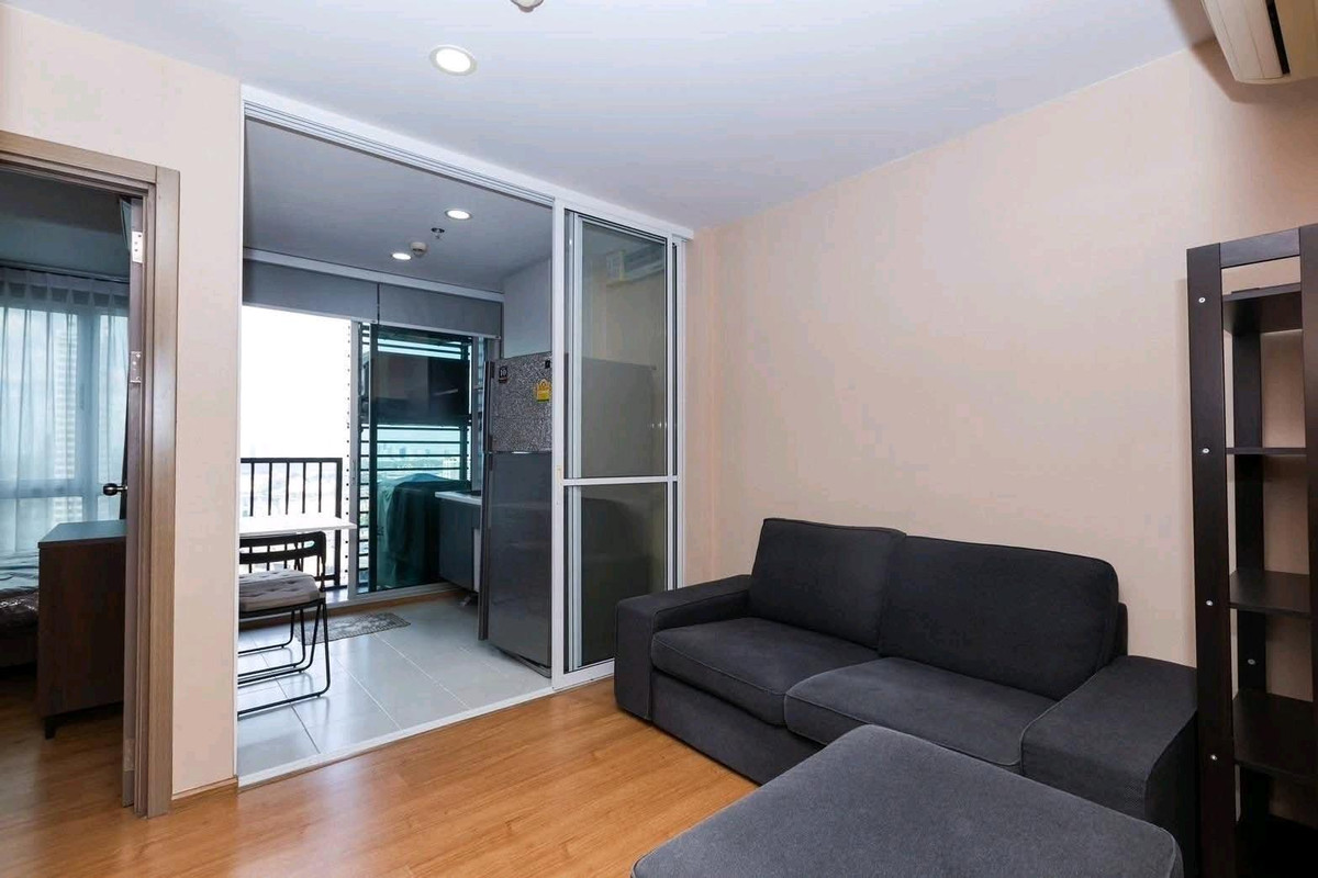 For RentCondoOnnut, Udomsuk : Available room ready to move in‼️For rent The Base Sukhumvit 77🌈BTS On Nut