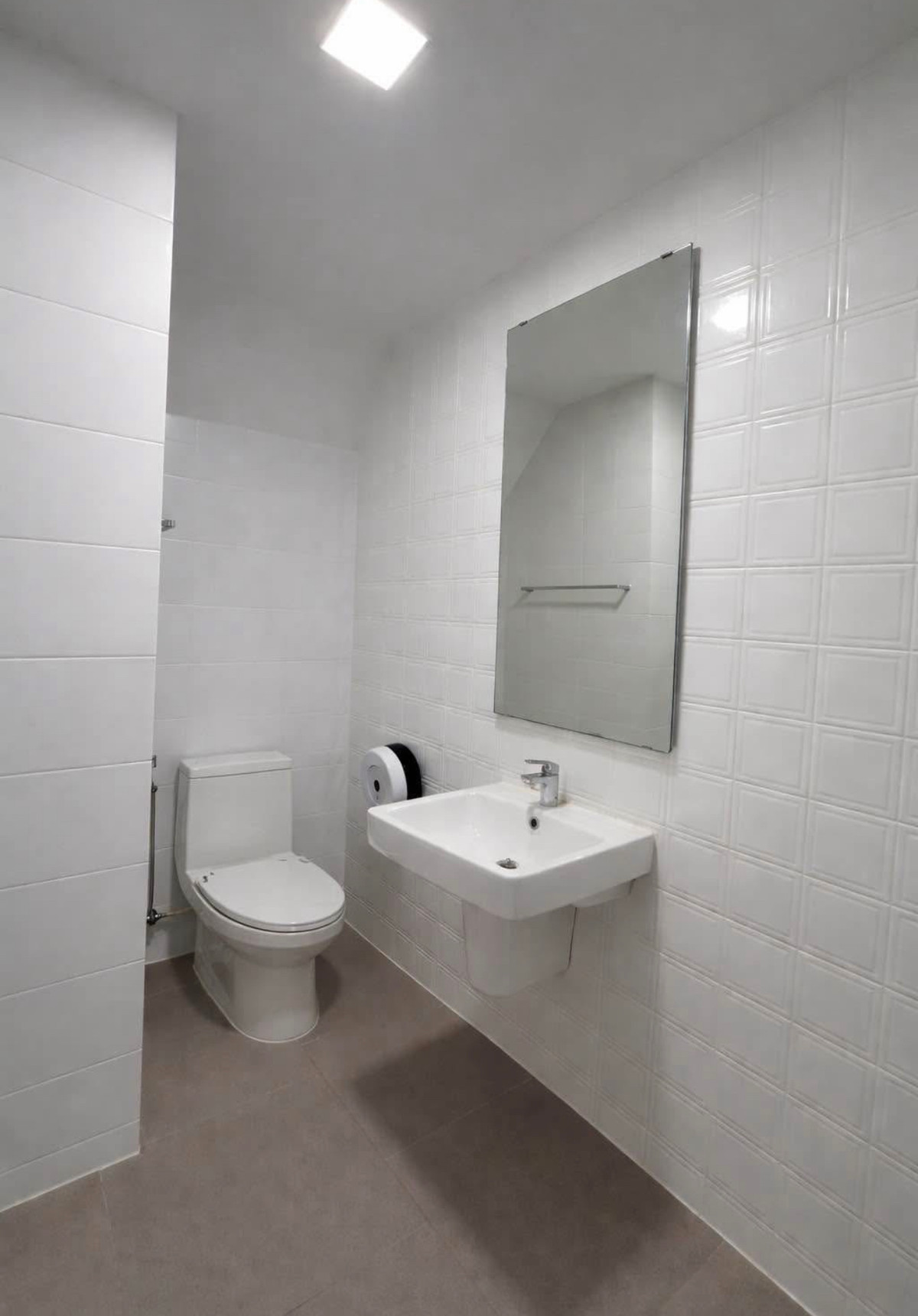 ให้เช่าบ้านบางนา แบริ่ง ลาซาล : ให้เช่าบ้านเดี่ยวสไตล์วินเทจ #อัญญ่าบางนารามคำแหง2  บ้านสวยพร้อมอยู่! Anya บางนา-รามคำแหง2 