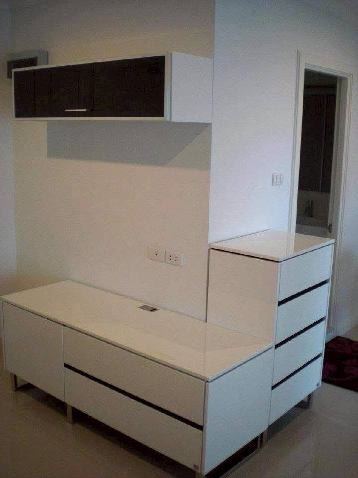 For SaleCondoRama9, Petchburi, RCA : ✅ S-LP9R240 ✅ Line : @p2nproperty