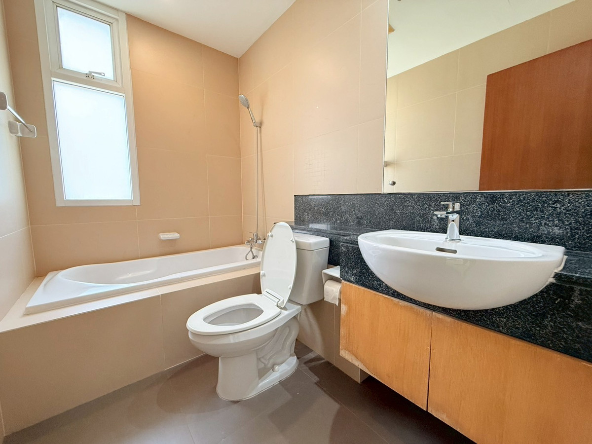 For RentCondoSukhumvit, Asoke, Thonglor : 🎉🌇 Condo for Rent – 2 Bedrooms near BTS Thonglor | 59 Heritage