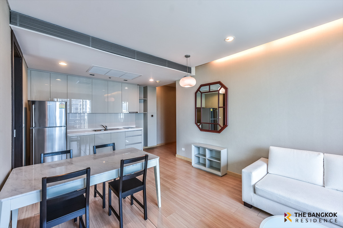 ให้เช่าคอนโดราชเทวี พญาไท : 🔥 Available Rent🔥 The Address Phayathai 2B1B 65.3sqm. Just 38K/Month Call Ms.Angel(Aumi)0658209572