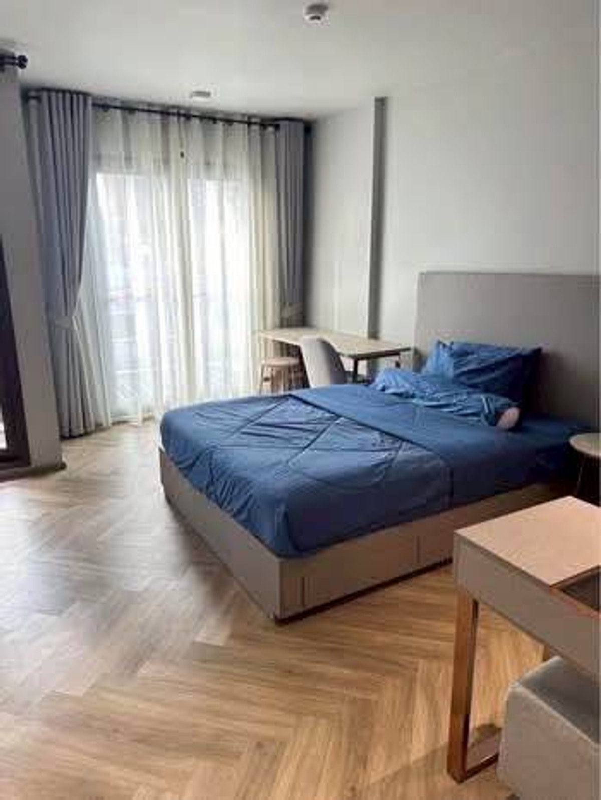 For RentCondoSukhumvit, Asoke, Thonglor : #L238 🎉 40469 Condo for rent Chapter Thonglor 25  