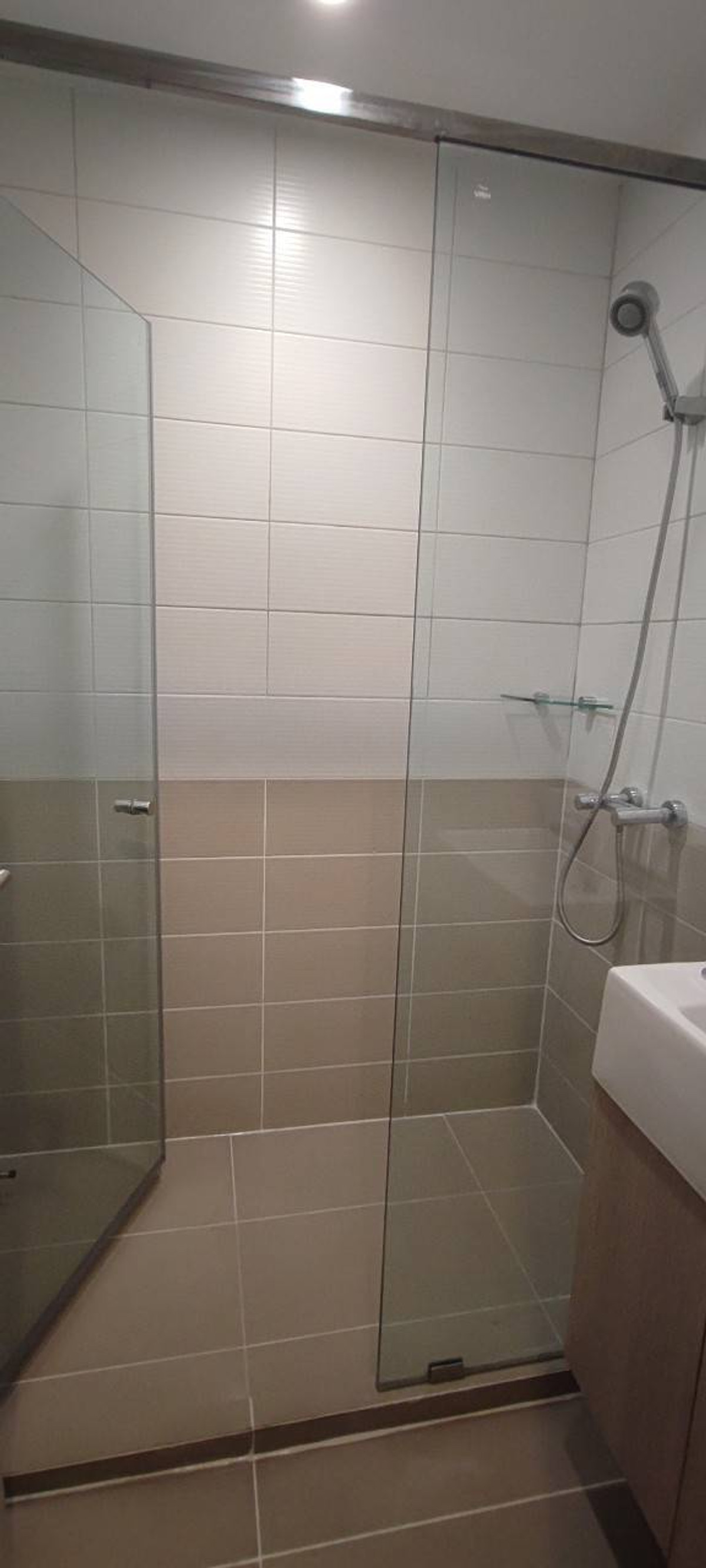 ขายคอนโดสยาม จุฬา สามย่าน : IDEO Q Chula - Samyan / Studio (SALE WITH TENANT), ไอดีโอ คิว จุฬา - สามย่าน / ห้องสตูดิโอ (ขายพร้อมผู้เช่า) BJ126