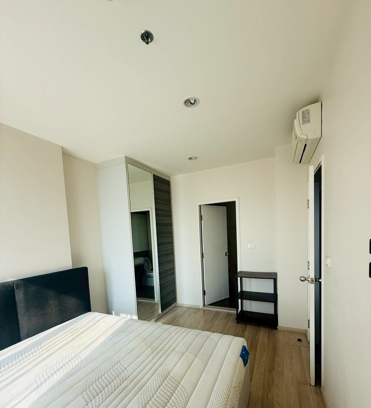 For RentCondoRatchadapisek, Huaikwang, Suttisan : 🩷🌷Centric Ratchada Huaikhwang🌷🩷 1 Bed 1 Bath, Rental 16,000 Baht