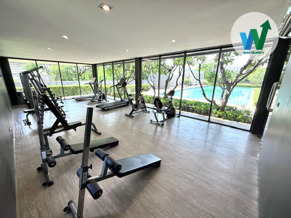 ขายทาวน์โฮมสมุทรปราการ สำโรง : ขายบ้านใกล้สนามบิน คิว ดิสทริค บางนา-กิ่งแก้ว 2 ที่จอดรถ สภาพใหม่ ต่อเติมพร้อมอยู่ ใกล้สระว่ายน้ำ ฟิตเนส มอเตอร์เวย์ 