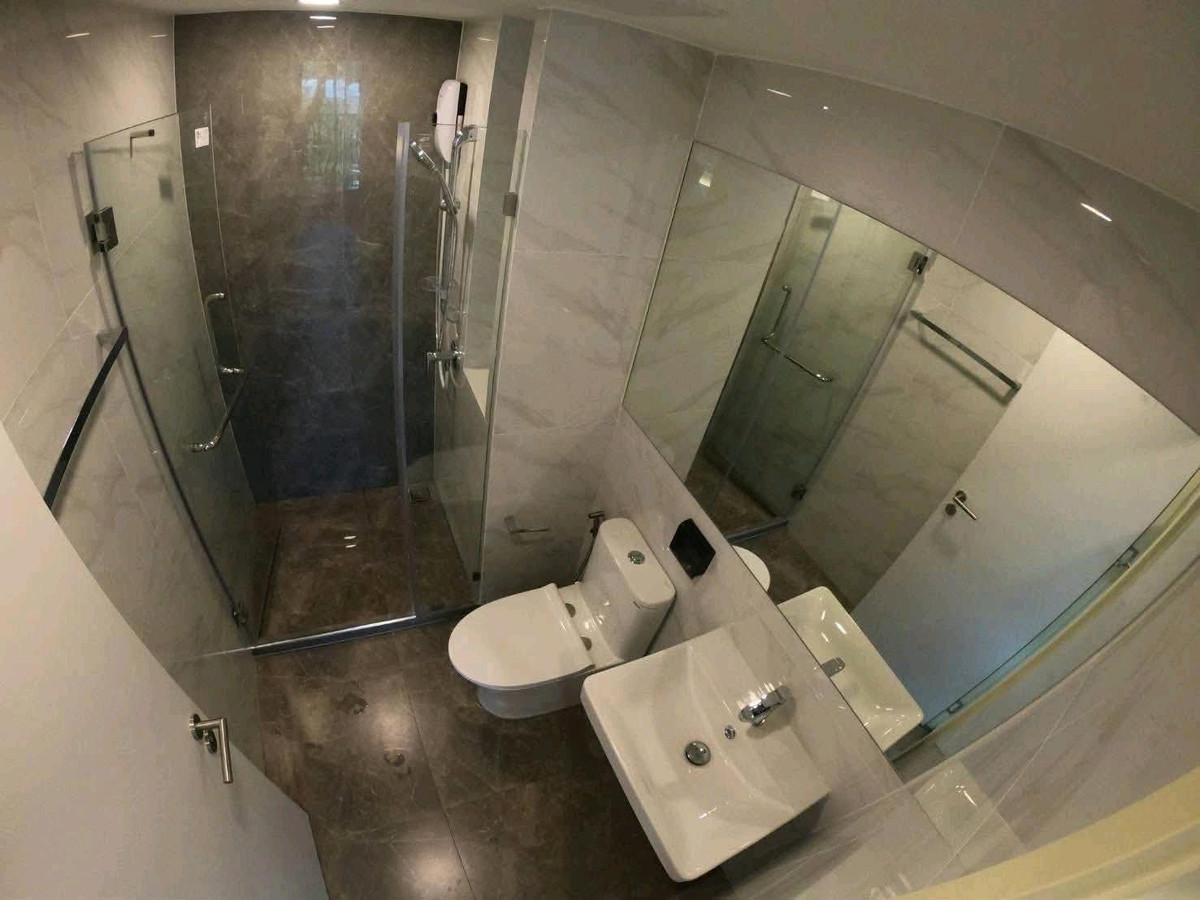 ให้เช่าคอนโดวิภาวดี ดอนเมือง หลักสี่ : ขาย/ให้เช่าคอนโด โซ ออริจิ้น พหล 69 สเตชั่น