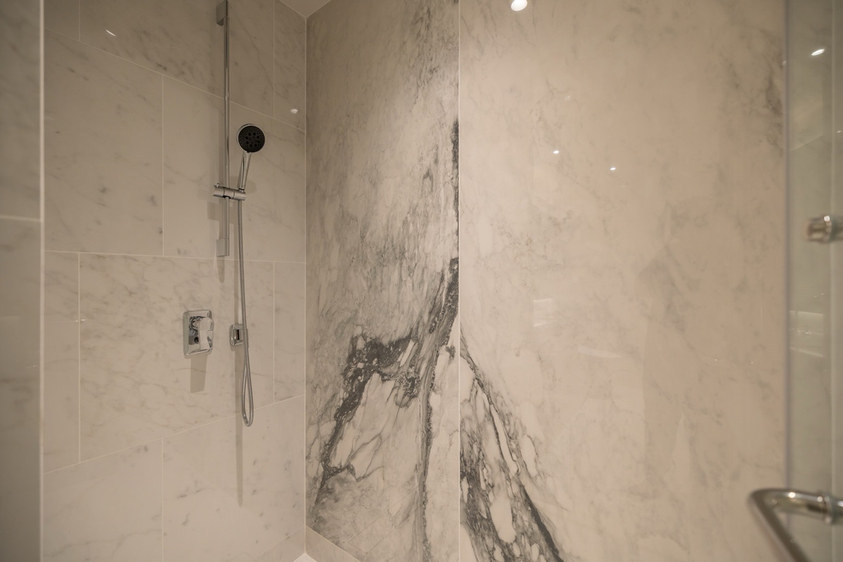 ให้เช่าคอนโดวิทยุ ชิดลม หลังสวน : Tonson One Residence