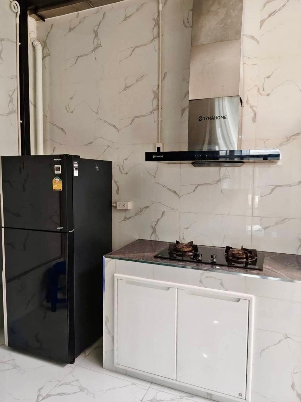 For SaleTownhomeOnnut, Udomsuk : Cordiz at Udomsuk / 3 Bedrooms (FOR SALE), Cordiz at Udomsuk / 3 Bedrooms (For Sale) GNG058