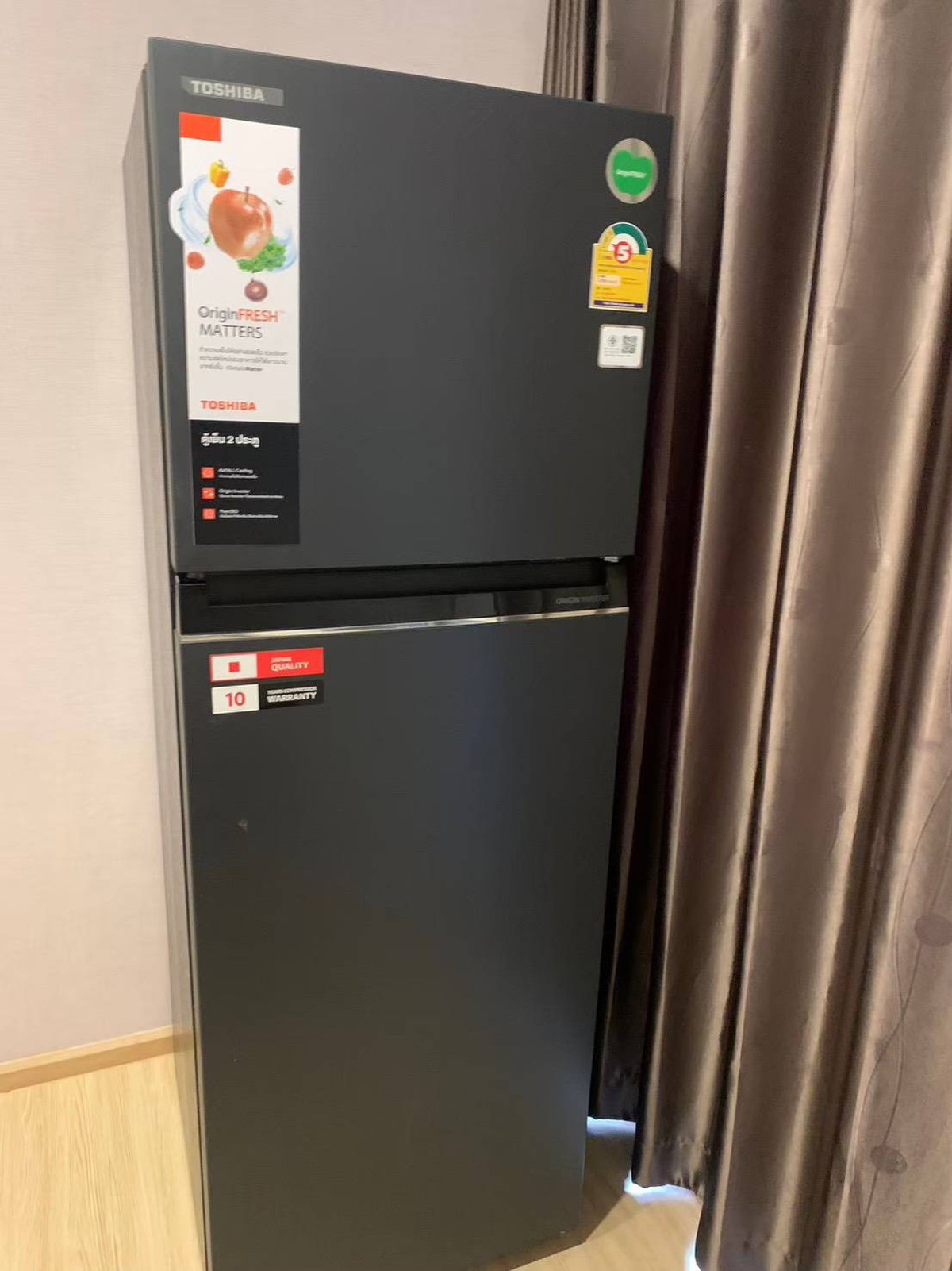 ให้เช่าคอนโดปิ่นเกล้า จรัญสนิทวงศ์ : 💥CP-10533💥ว่าง ให้ เช่า พลัม คอนโด ปิ่นเกล้า สเตชั่น👉แอดไลน์ @rangrak 