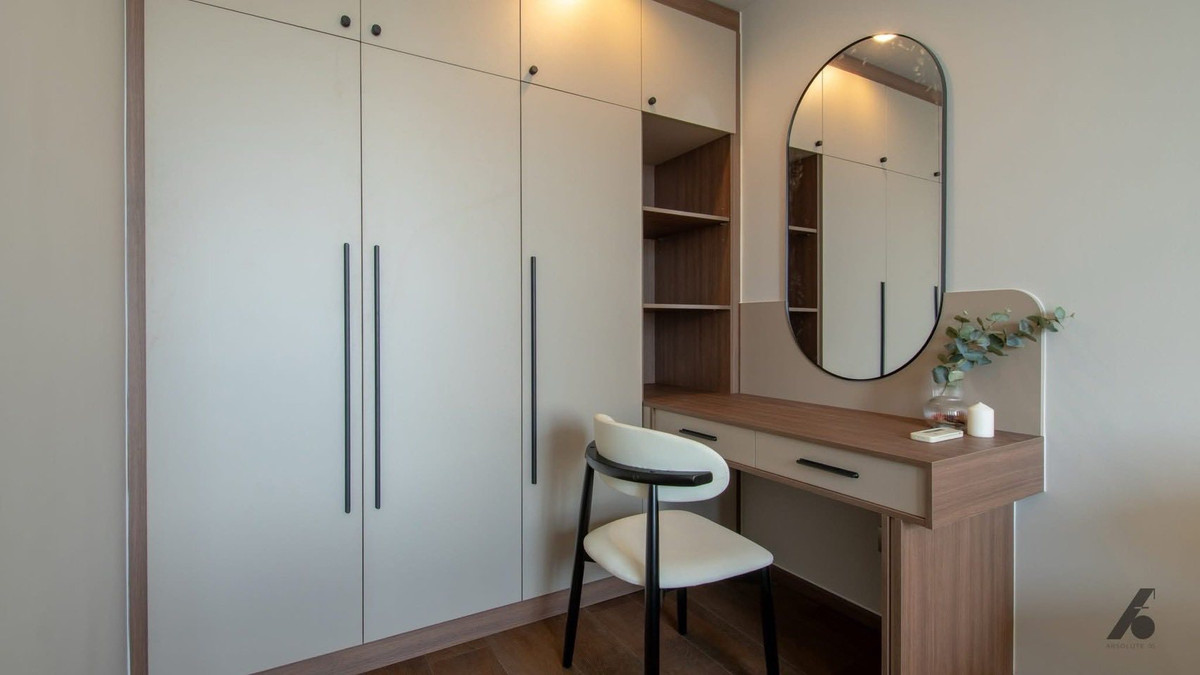 ให้เช่าคอนโดสุขุมวิท อโศก ทองหล่อ : IDEO Q Sukhumvit 36